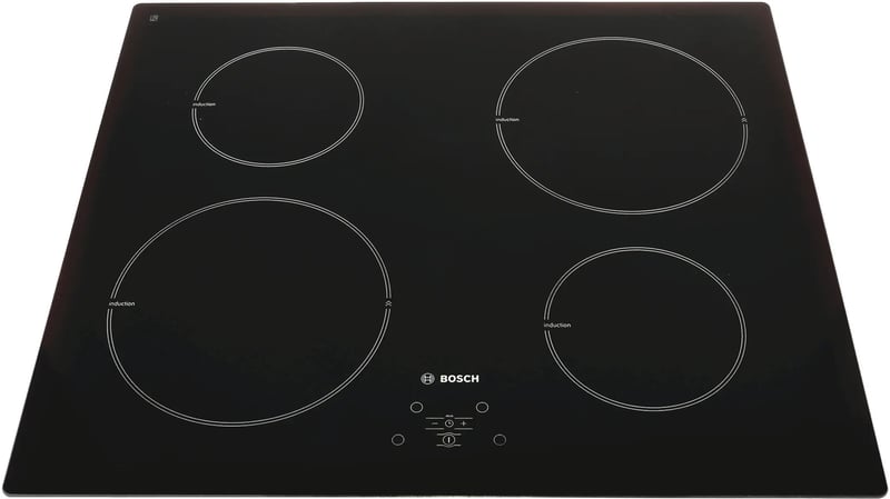 Glaskeramikfläche 00713908