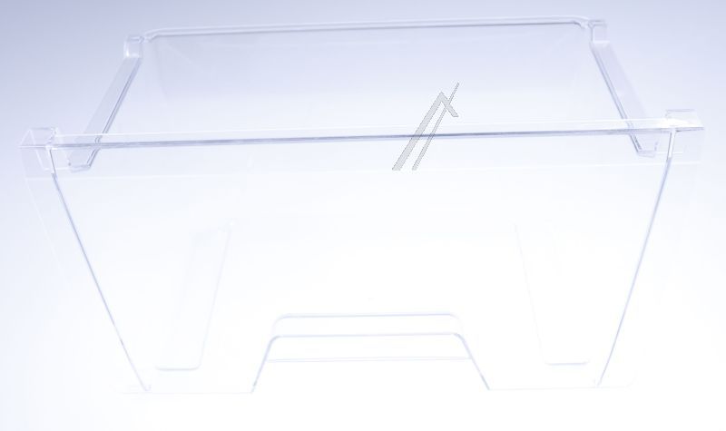 Midea Kühlschrank Schublade 12131000003974 Kühlschrank-Fach