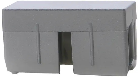 Tastenkappe 00625712