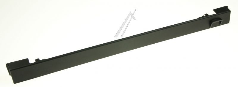 Ofen-Leiste Beko C00893676 Dekorstreifen