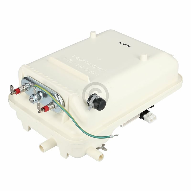 Generator LG 3111ER1001G für Trockner LG Electronics