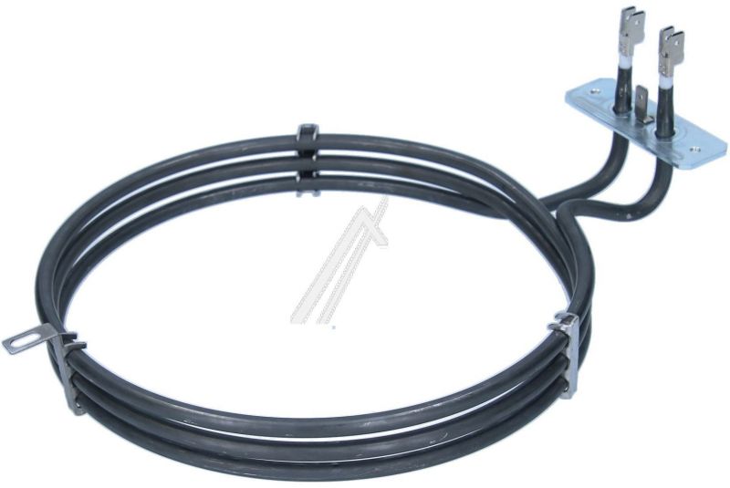 Heizelement für Whirlpool Ofen 482000022948 230V