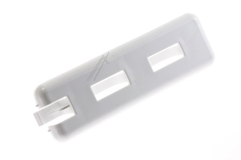 Befestigungsteil 00623363