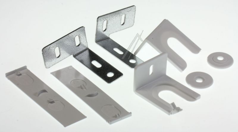 Einbausatz für Kühl-/Gefrierschränke (2003990880)