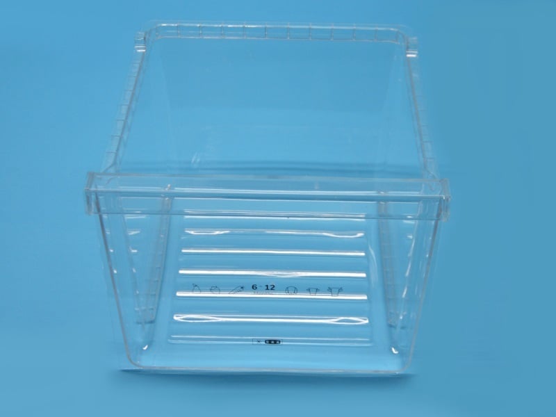 DRAWER Hisense HK4169447 Gorenje