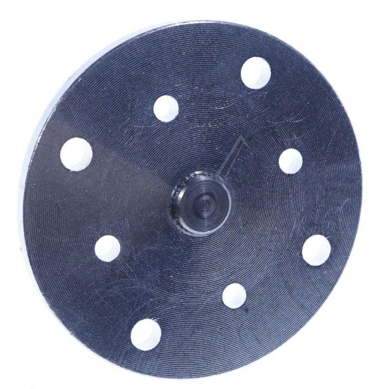 Haier Trockner Flansch 49129262 Wäschetrockner-Bauteil