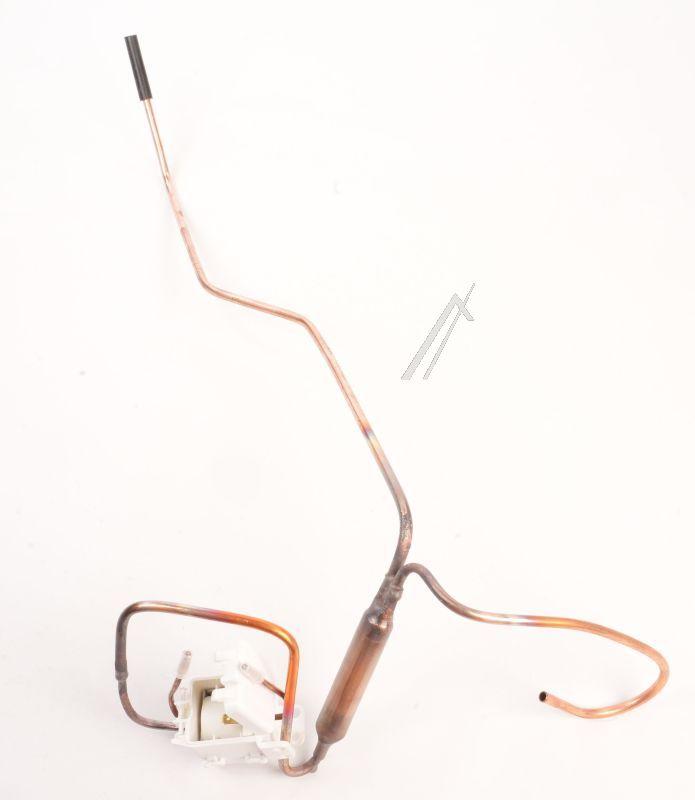 Magnetventil 00649539