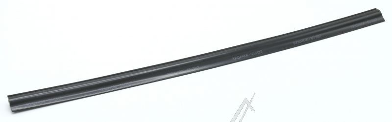 Ofen-Dichtung Bosch 12012906 Backofen-Dichtung