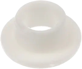 Buchse für Kühlschrank BSH-Gruppe 00627279 Verbindungselement