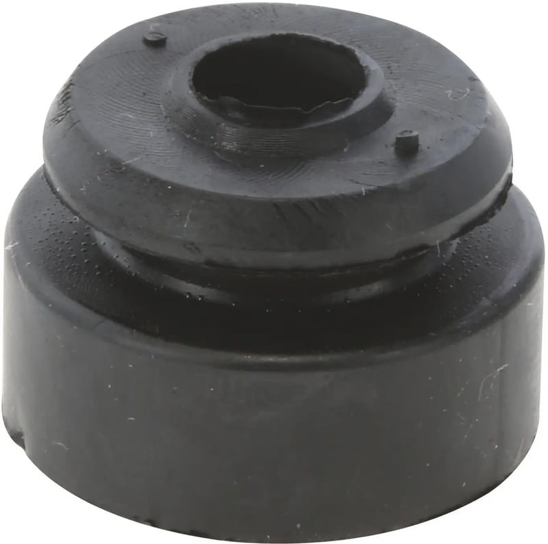 Dämpfer für Kühlschrank Bosch 00064260 Kühlsystem