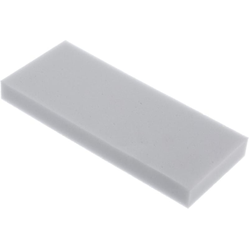 Ausblasfilter BOSCH 00750588 für Staubsauger