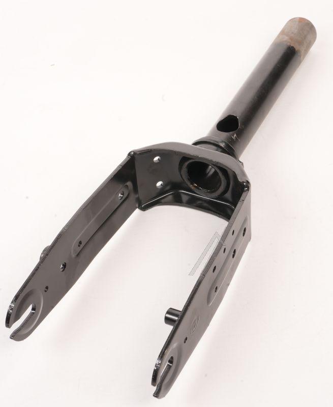 Gabel NIU H1401002 für E-Scooter KQI2PRO Gehäuse