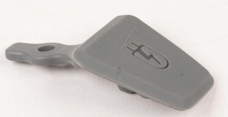 Ladestutzen Gummistopfen Segway-Ninebot AB.05.14.00.0112 für E-Scooter C2 PRO