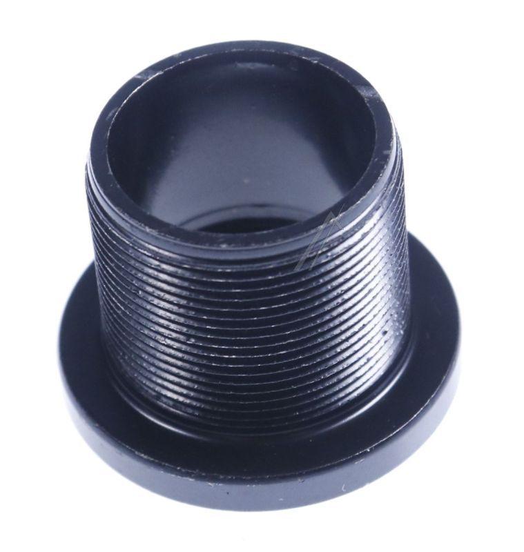 Aufhängeschraube SoFlow 800.530.39 für SO ONE PRO E-Scooter