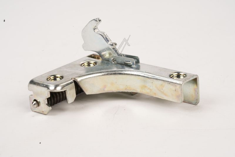 Türscharnier 00167116