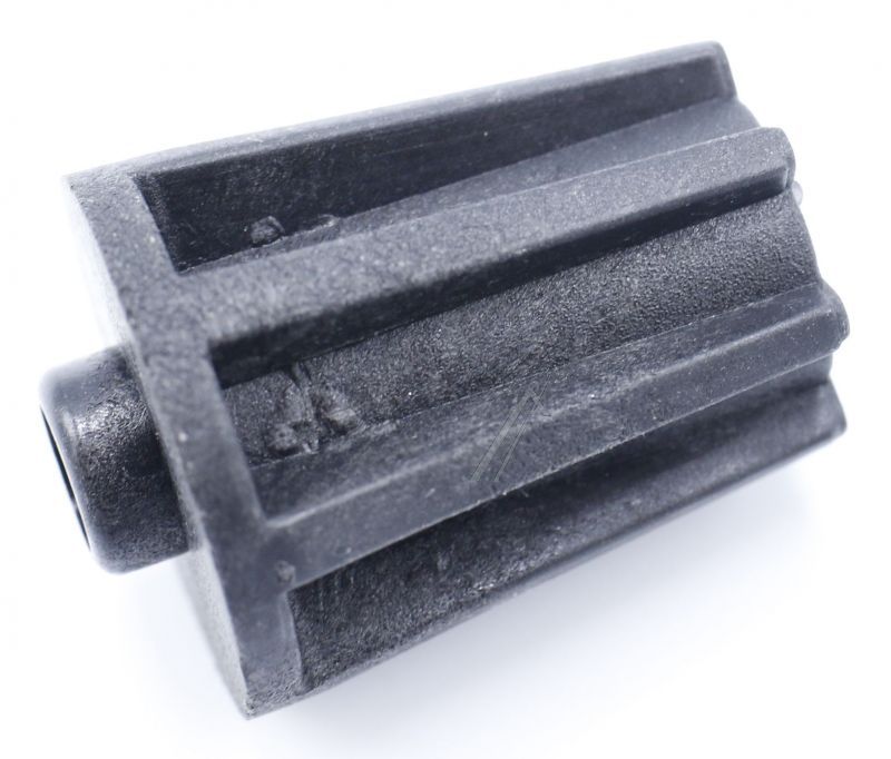 Abstandshalter Ofen Smeg 762811016 Tür