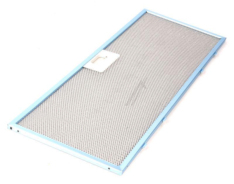 Metallfettfilter für Dunstabzugshaube Bosch Siemens 11032819 Abluft Küchenfilter