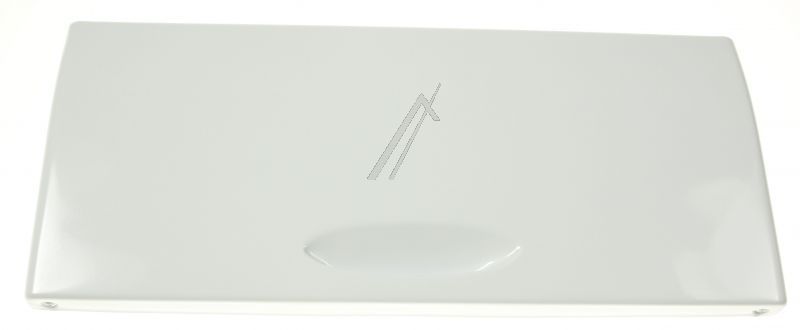 Beko Ofen Bodenplatte C00893745 Oberseite