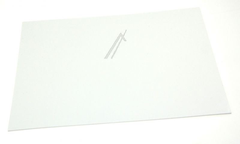 Gehäuse-Seitenteil für Waschmaschine BSH 00712189 Waschmaschine-Reparatur