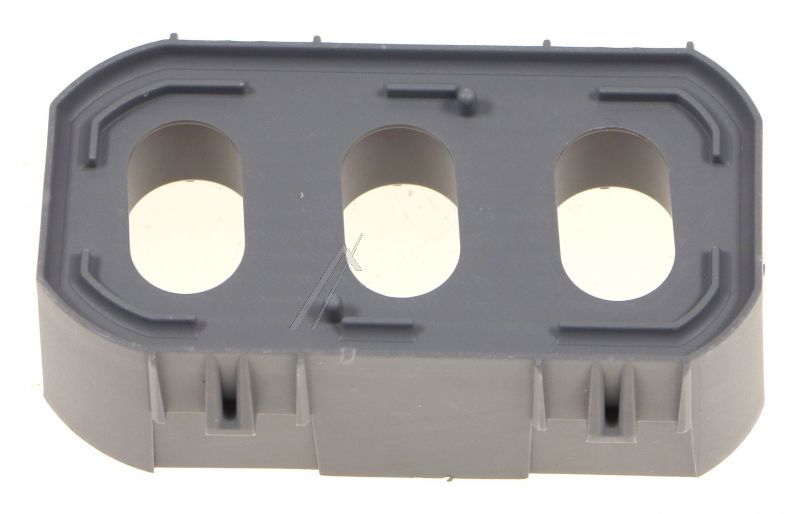 Smeg Ofen Wassereinlaufkorb 761810608 Wasserzufuhr