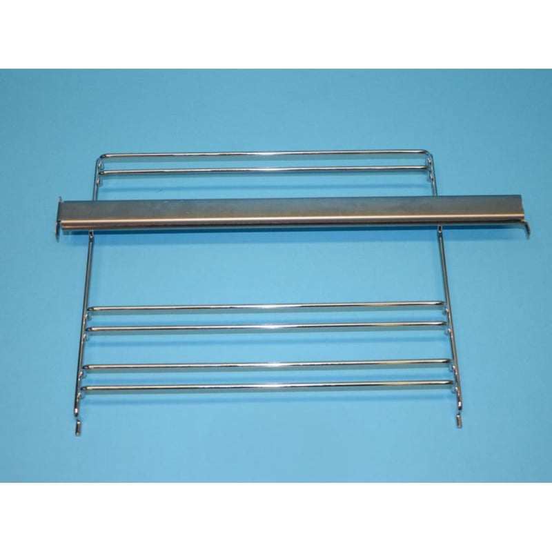 AUSZIEHFÜHRUNG FS 1D R KPL Gorenje 564520