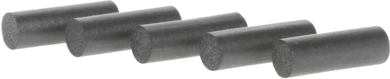 Bedienblende 11003161