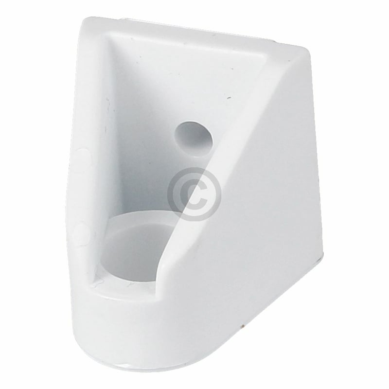 Lagerbock Liebherr 7402004 für Kühlschrank