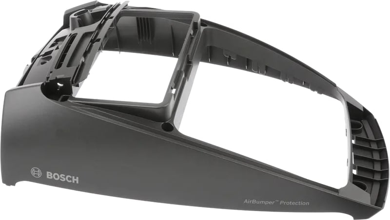 Gehäuse-Oberteil 00679290