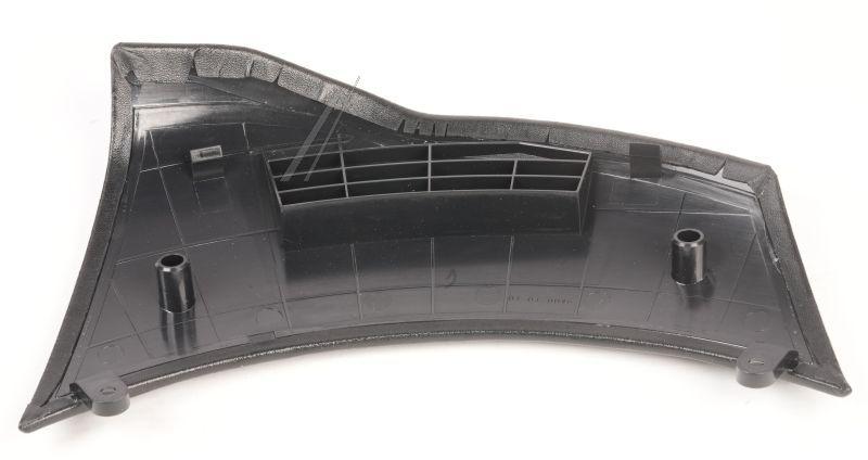 Lenkrohr oben Einheit grau Segway-Ninebot 14.02.0043.20 für E-Scooter ES2 ES4