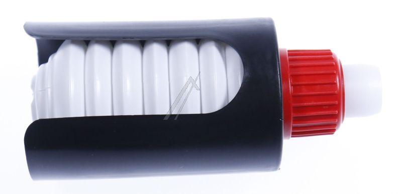 Flaschenhalter unten für Kaffeemaschine Delonghi ES0061431 für Gefäße