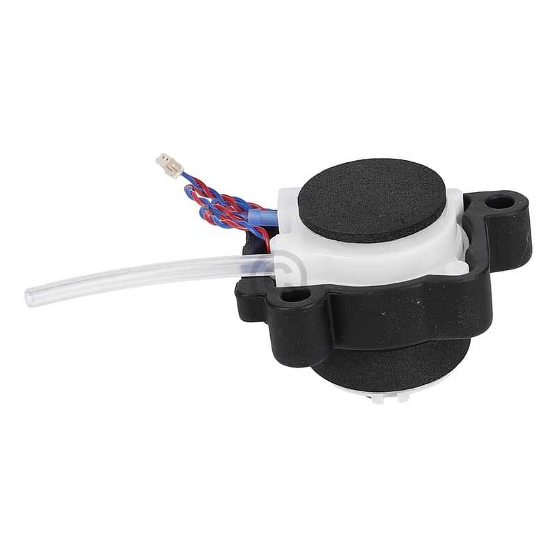Main - bin peristaltic pump (long - line version) 201-24A3-0149 Ecovacs