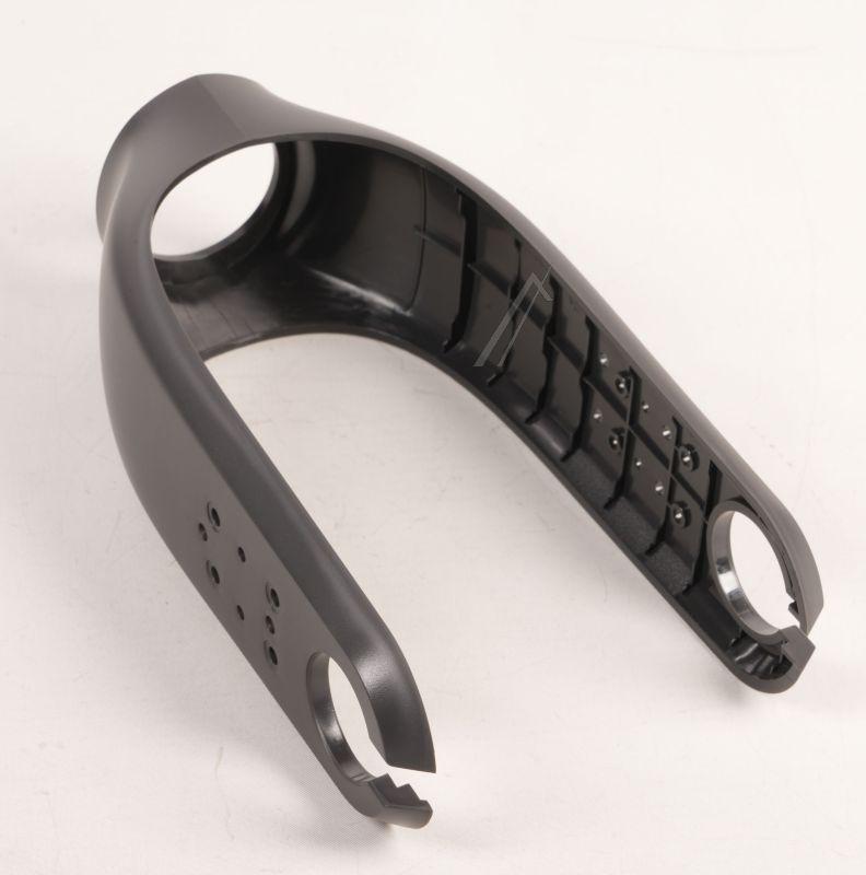 Zierblende für Gabel Xiaomi Electric Scooter 4 C002300024900 für E-Scooter Lenker
