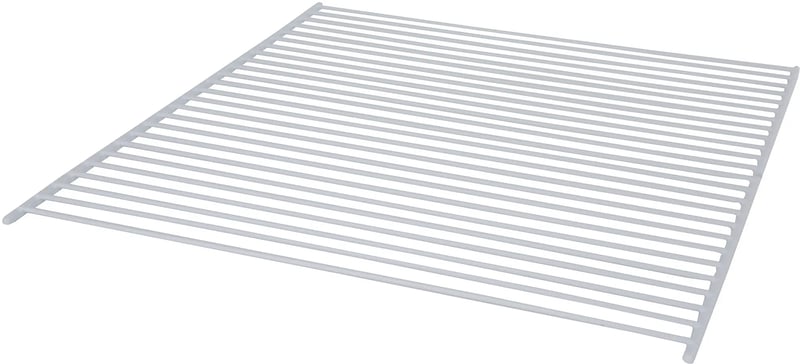 Kühlschrankgitter BSH-Gruppe 00437215 Kühlung