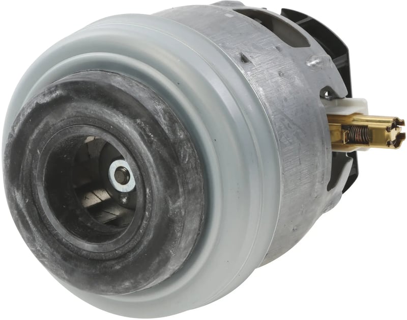 Gebläsemotor 00753541