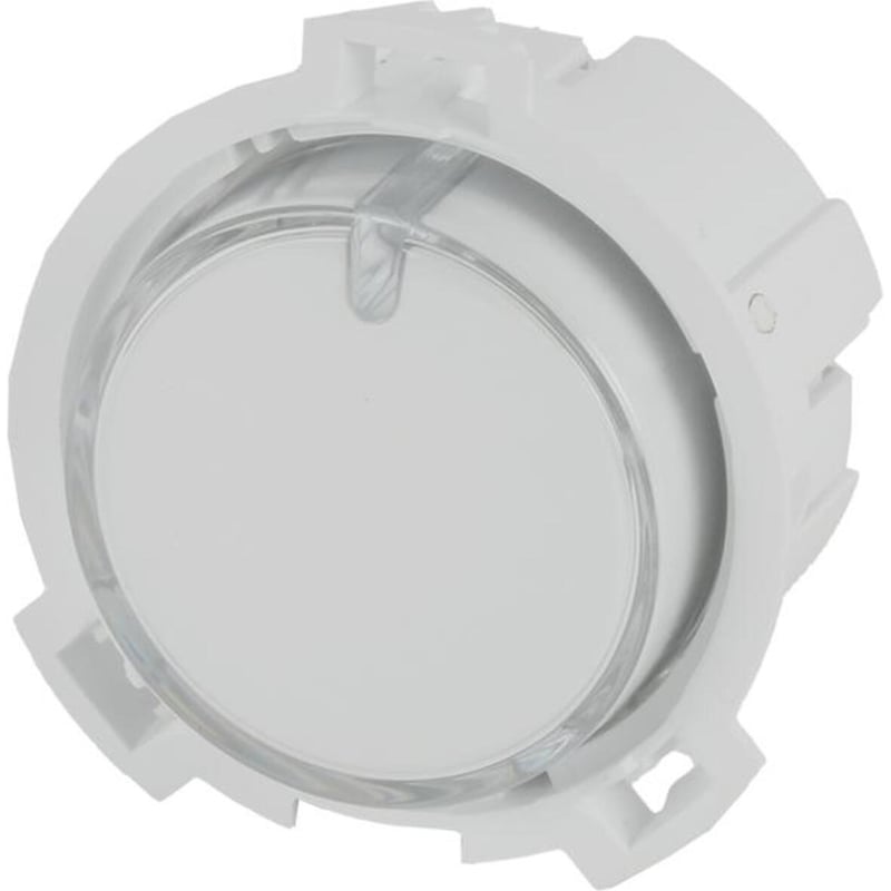Drehgriff-Programm ROTARY KNOB,SP. COMPL.PUSH PULL Bosch 00610511