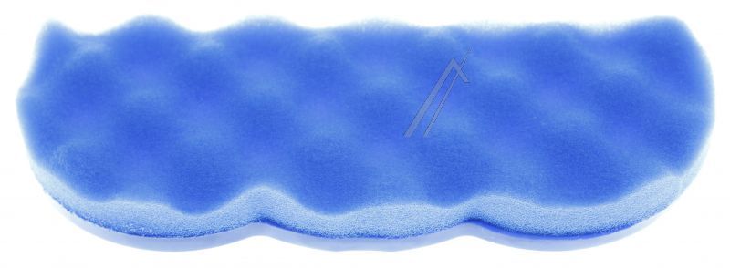 Filter für Staubsauger Eurofilter Samsung kompatibel, Feinstaubfilter