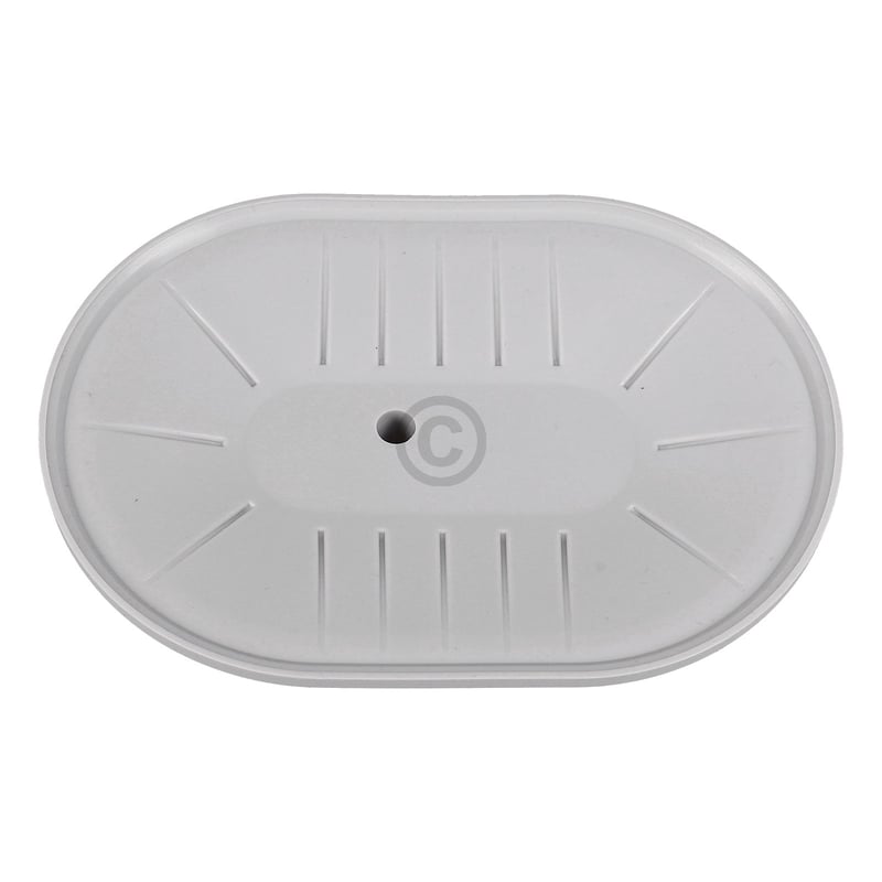 Saugnapf Ecovacs 201-2250-0059 für Fensterreinigungsroboter Ecovacs