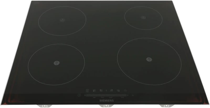 Glaskeramikfläche 00689533