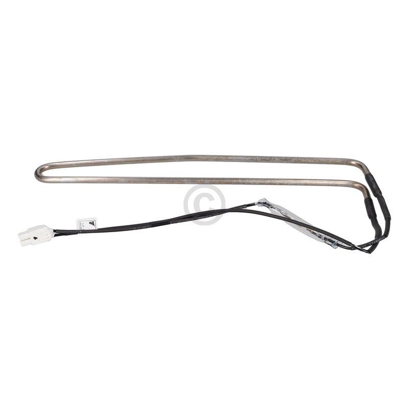 Abtauheizung für Midea Kühlschrank 160W