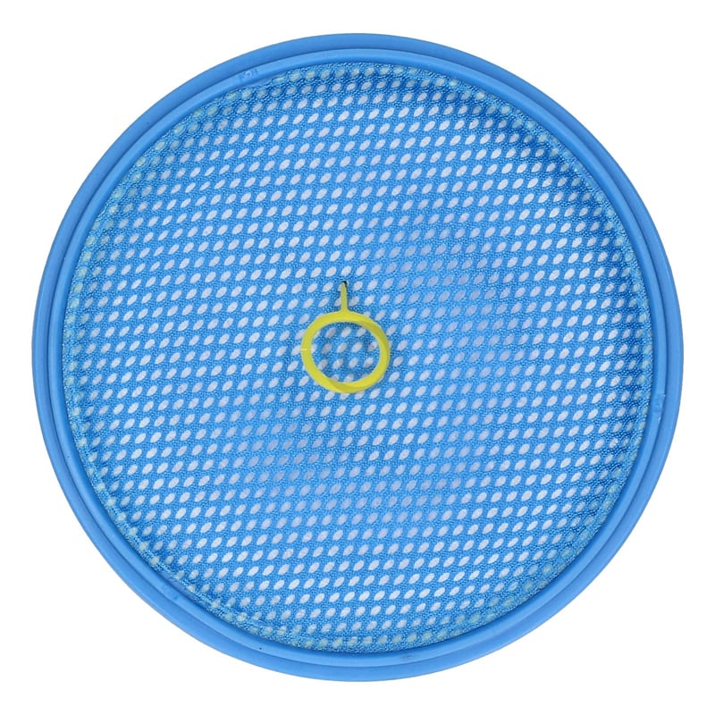 Schaumfilter Samsung DJ63-01467A für Staubsauger