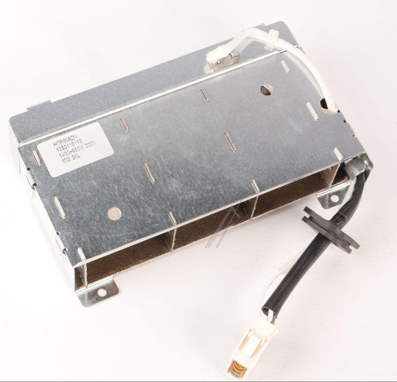 Trocknerheizung 2000W AEG 1257533065 230V, Heizregister