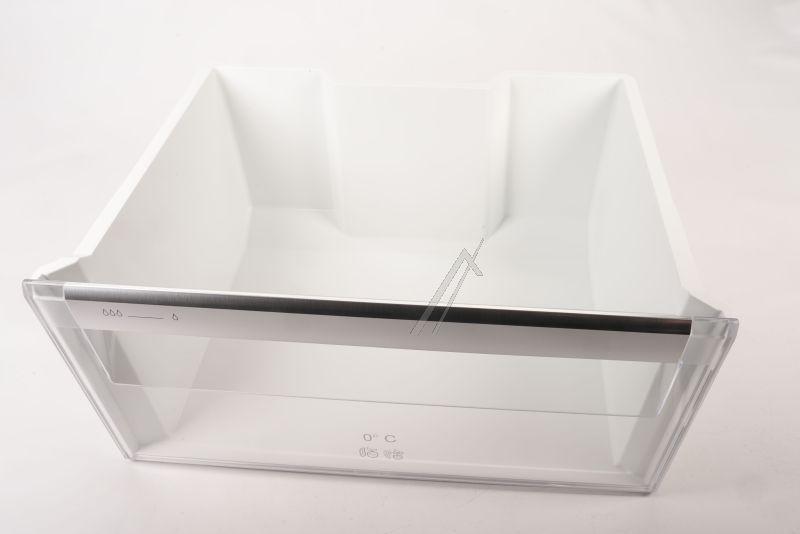 Gefrierschublade oben für Kühlschrank Electrolux 8078300095 obere Box
