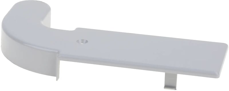 Deckelscharnier 00658985