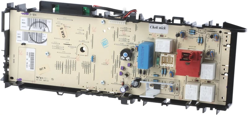 Leistungsmodul 00703656