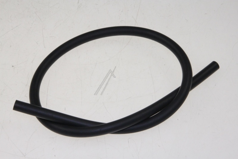 Druckschalterschlauch 58cm für Whirlpool Ofen