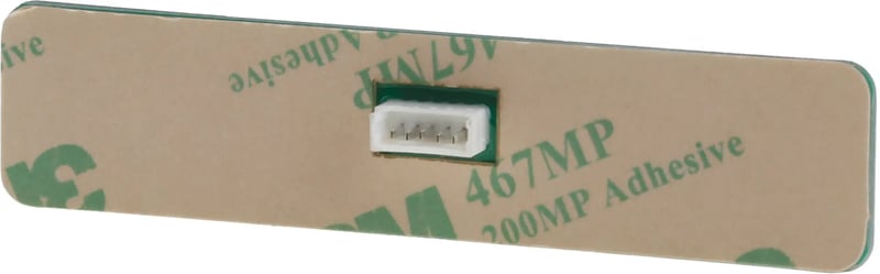 Reglereinheit 00628348