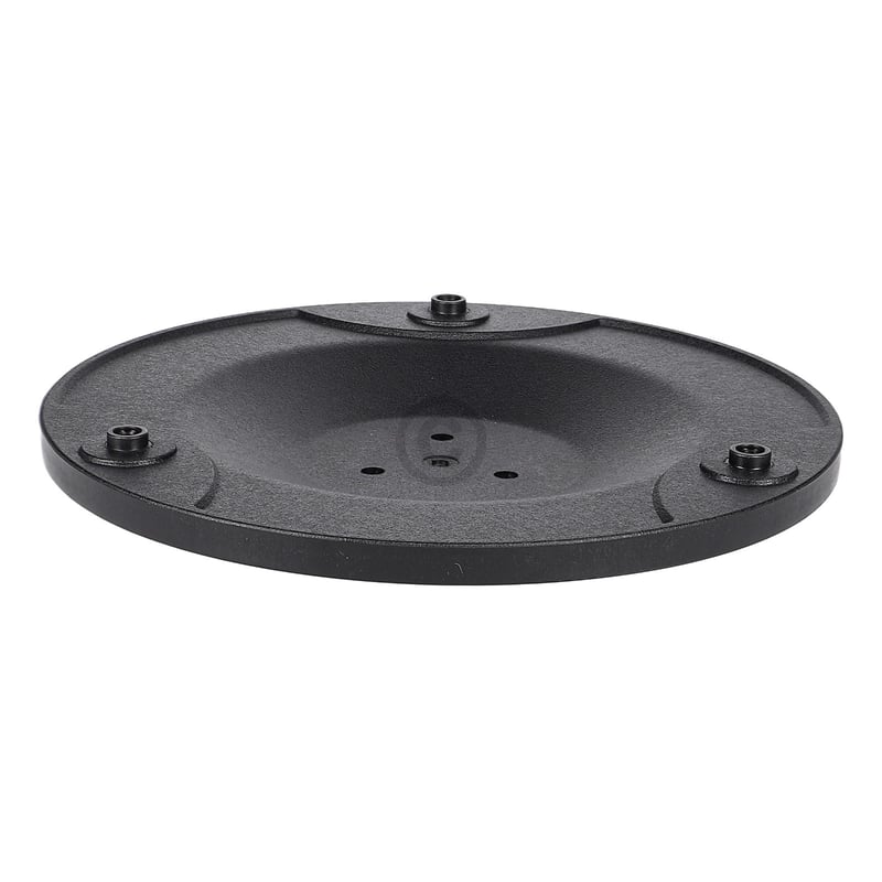 Blade disk 201-2337-1235