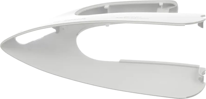 Griff für Bügeleisen BSH-Gruppe 00653911 Handgriff