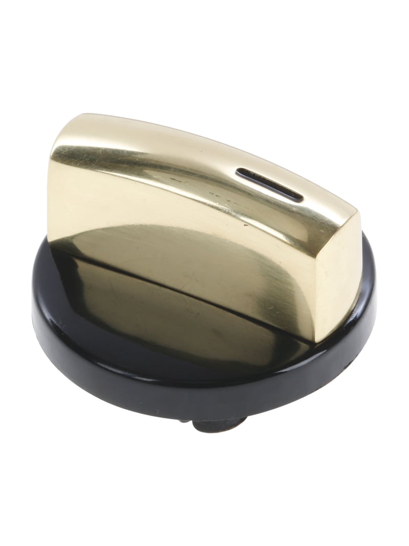 Drehgriff-Kochstelle 00632074