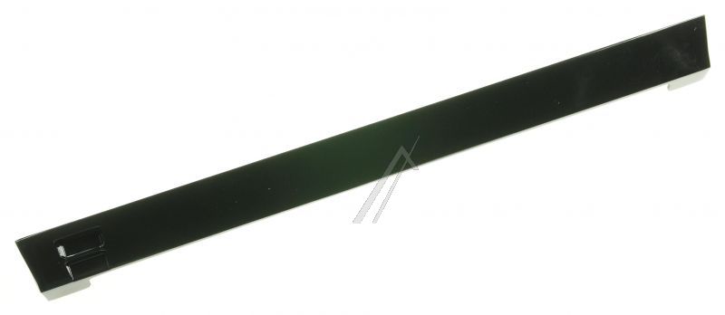 Profil 100mm für Ofen Beko Grundig Arcelik C00890005 Gehäuseblende